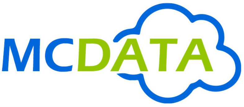 MCDATA s.r.o.